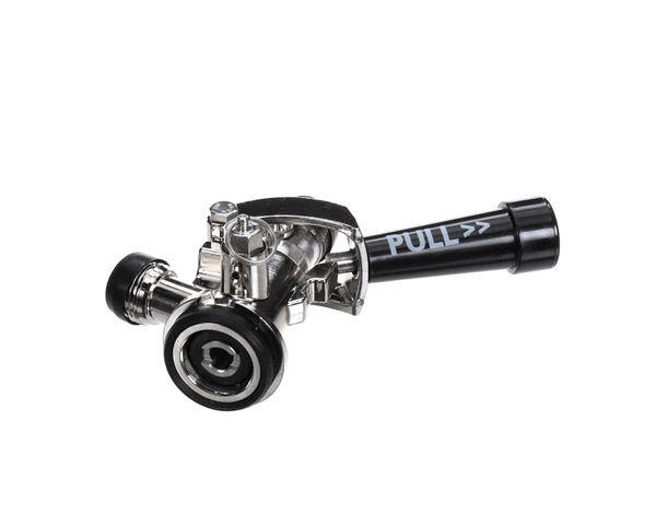 Atosa W0699061 Barrel Switch For Mkc58 (ATSAW0699061)