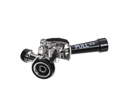 Atosa W0699061 Barrel Switch For Mkc58 (ATSAW0699061)