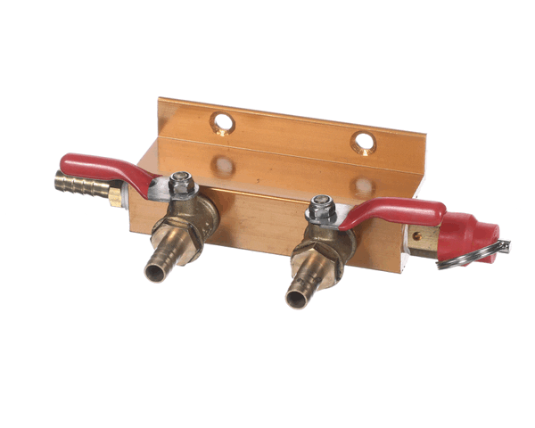 Atosa W0699062 Co2 Distributor (ATSAW0699062)