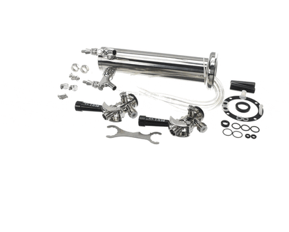 Atosa W0699063 Faucet (ATSAW0699063)