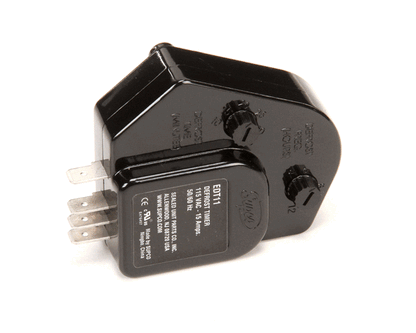 Atosa Wa030305 Timer, Defrost (ATSAWA030305)