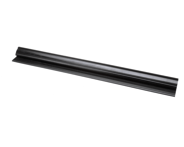 Atosa Wa300002 Price Tag (ATSAWA300002)