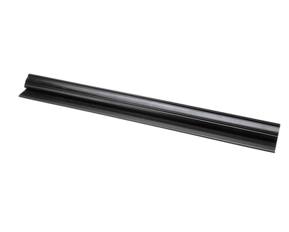 Atosa Wa300002 Price Tag (ATSAWA300002)