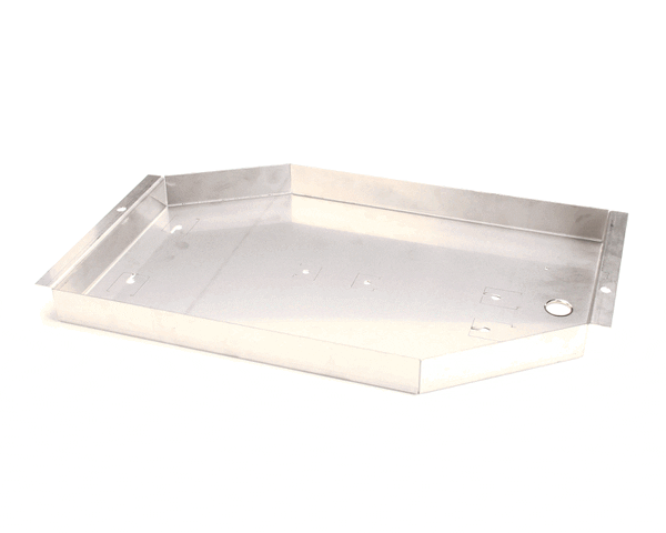 Atlas Metal Sc0011-391 S/S Element Holder (ATSC0011-391)