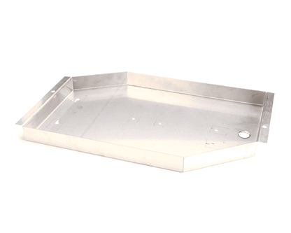 Atlas Metal Sc0011-391 S/S Element Holder (ATSC0011-391)