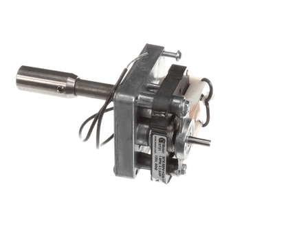 Autodoner 09815 G500/Kt Motor With Extension , (AUT09815)