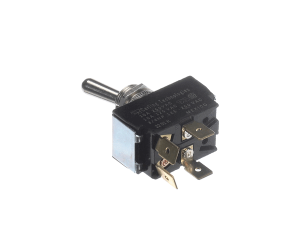 Autodoner 10503 3Pe Element Switch (AUT10503)