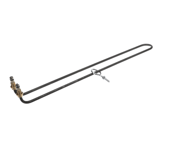 Autodoner 10518 3Pe Heating Element 208V - New Style (Ro (AUT10518)