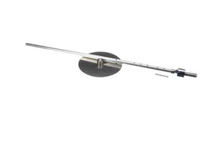 Autodoner 11601 Skewer Complete With Meat Base (Standard (AUT11601)