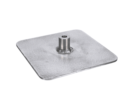 Autodoner 11640 Aluminum Skewer Stand (AUT11640)