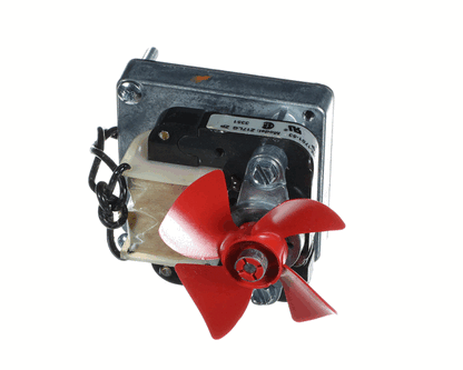Autodoner 12810 Motor 220V With Fan (AUT12810)