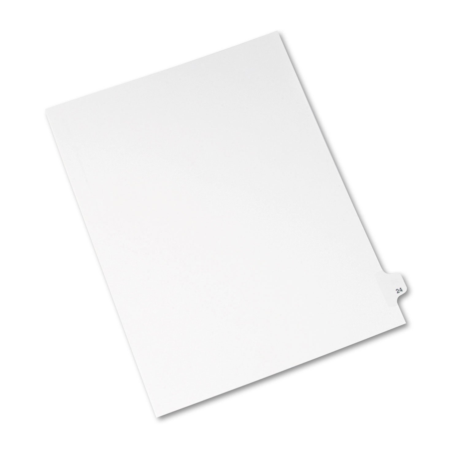 avery-preprinted-legal-exhibit-side-tab-index-dividers-num-ave01024_2