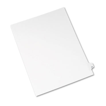 avery-preprinted-legal-exhibit-side-tab-index-dividers-num-ave01024_2