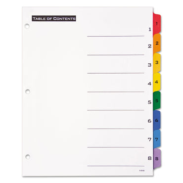 avery-table-n-tabs-dividers-num-ave11669_2