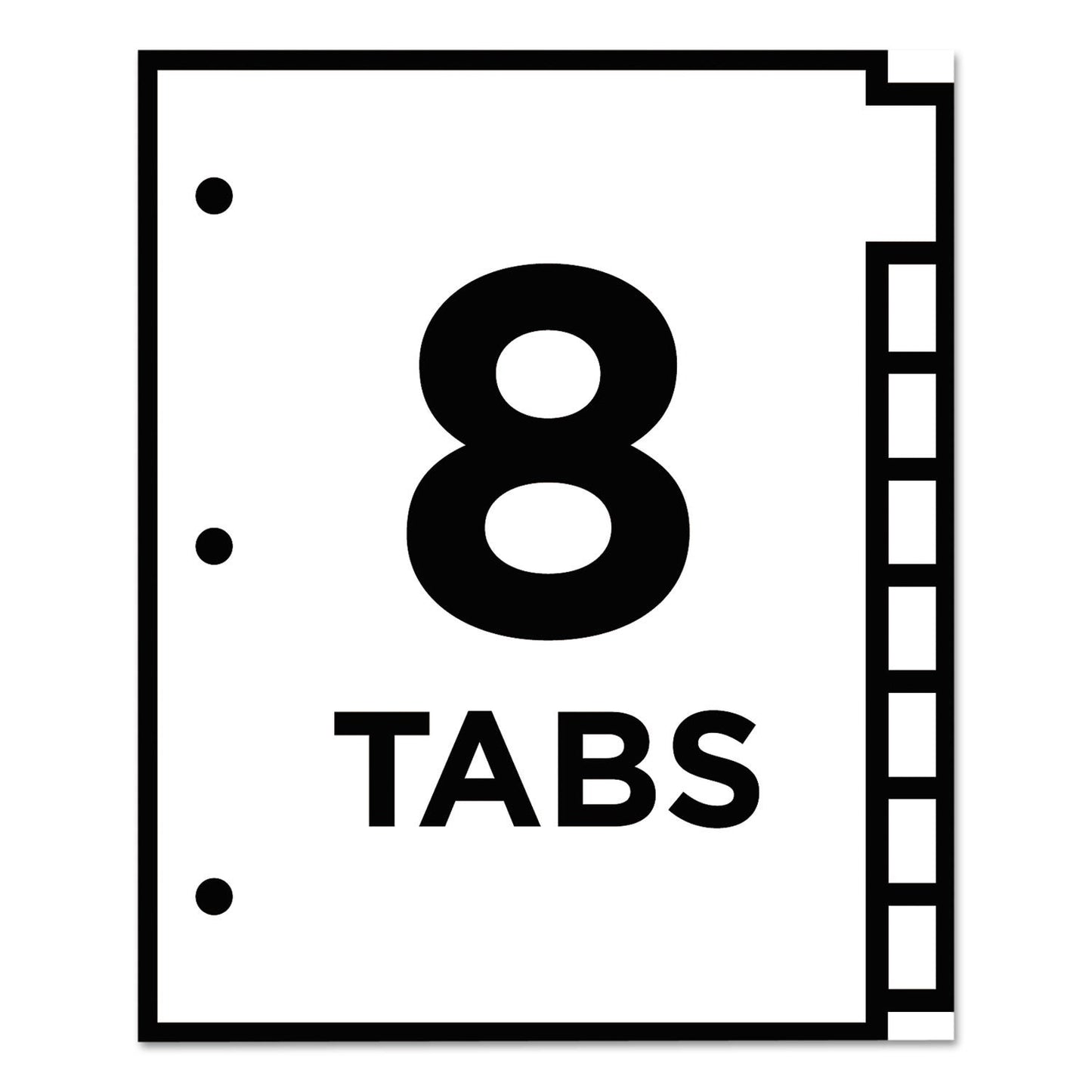 avery-table-n-tabs-dividers-num-ave11669_3