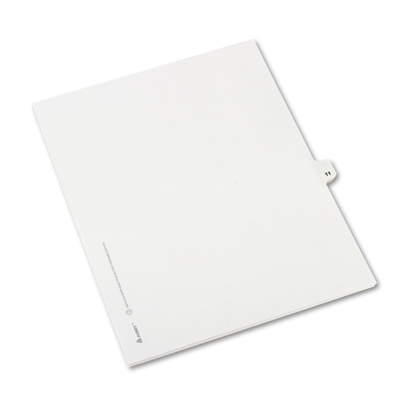 avery-preprinted-legal-exhibit-side-tab-index-dividers-num-ave11921_2