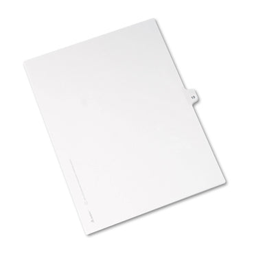 avery-preprinted-legal-exhibit-side-tab-index-dividers-num-ave11923_2