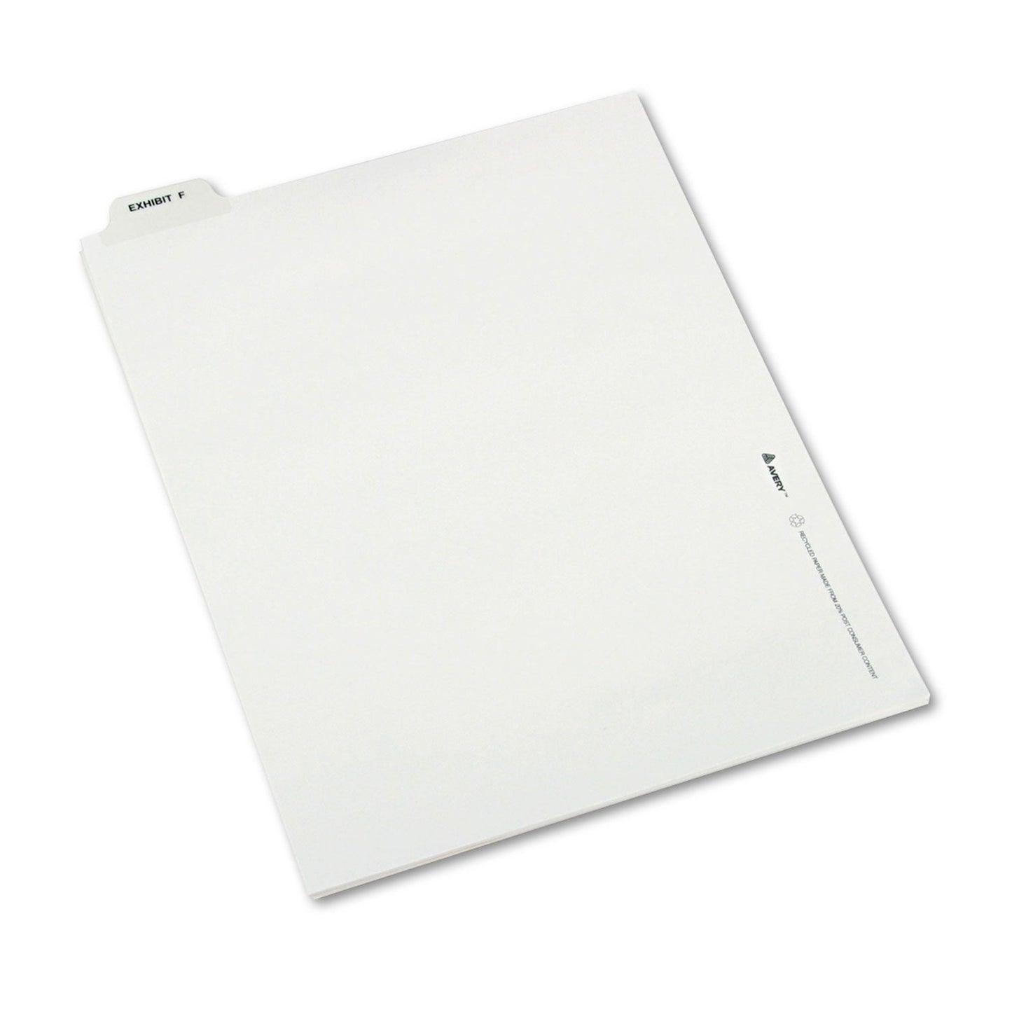 avery-avery-style-preprinted-legal-bottom-tab-divider-num-ave11945_2