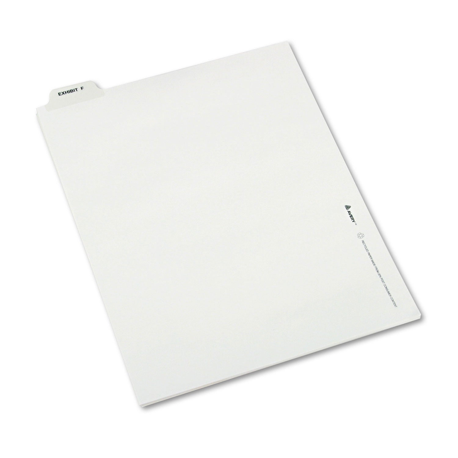 avery-avery-style-preprinted-legal-bottom-tab-divider-num-ave11945_2