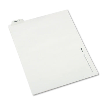 avery-avery-style-preprinted-legal-bottom-tab-divider-num-ave11945_2