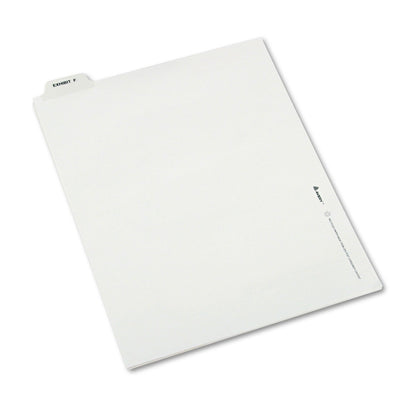 avery-avery-style-preprinted-legal-bottom-tab-divider-num-ave11945_2