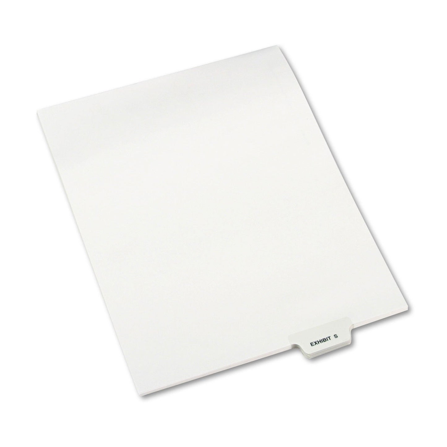 avery-avery-style-preprinted-legal-bottom-tab-dividers-num-ave12392_2