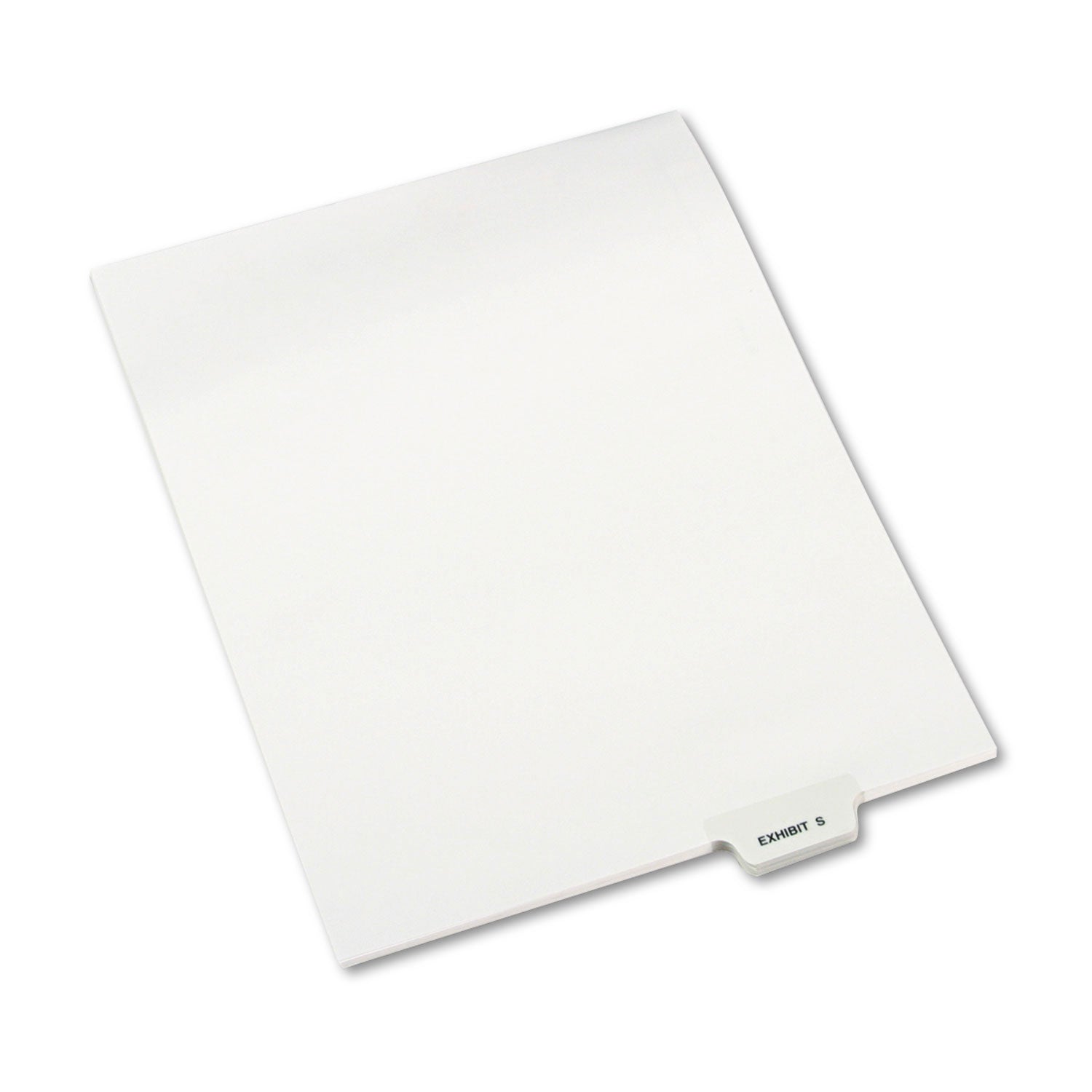 avery-avery-style-preprinted-legal-bottom-tab-dividers-num-ave12392_2