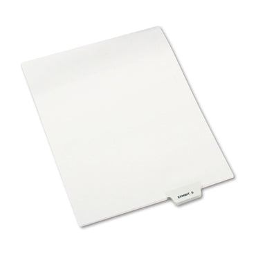 avery-avery-style-preprinted-legal-bottom-tab-dividers-num-ave12392_2