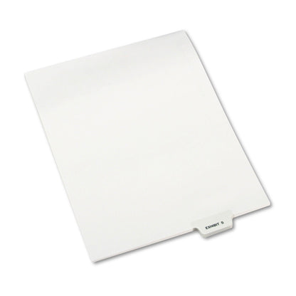 avery-avery-style-preprinted-legal-bottom-tab-dividers-num-ave12392_2