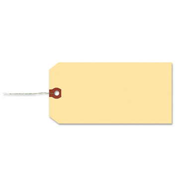 avery-double-wired-shipping-tags-num-ave12603_2