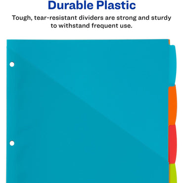 avery-r-multipurpose-label-multicolor-plastic-2-ave16102_2