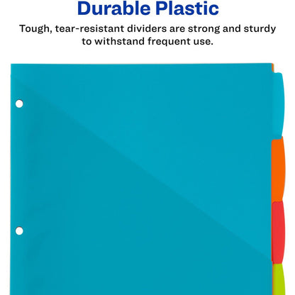 avery-r-multipurpose-label-multicolor-plastic-2-ave16102_2