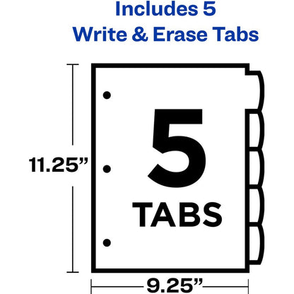 avery-r-multipurpose-label-multicolor-plastic-2-ave16102_5