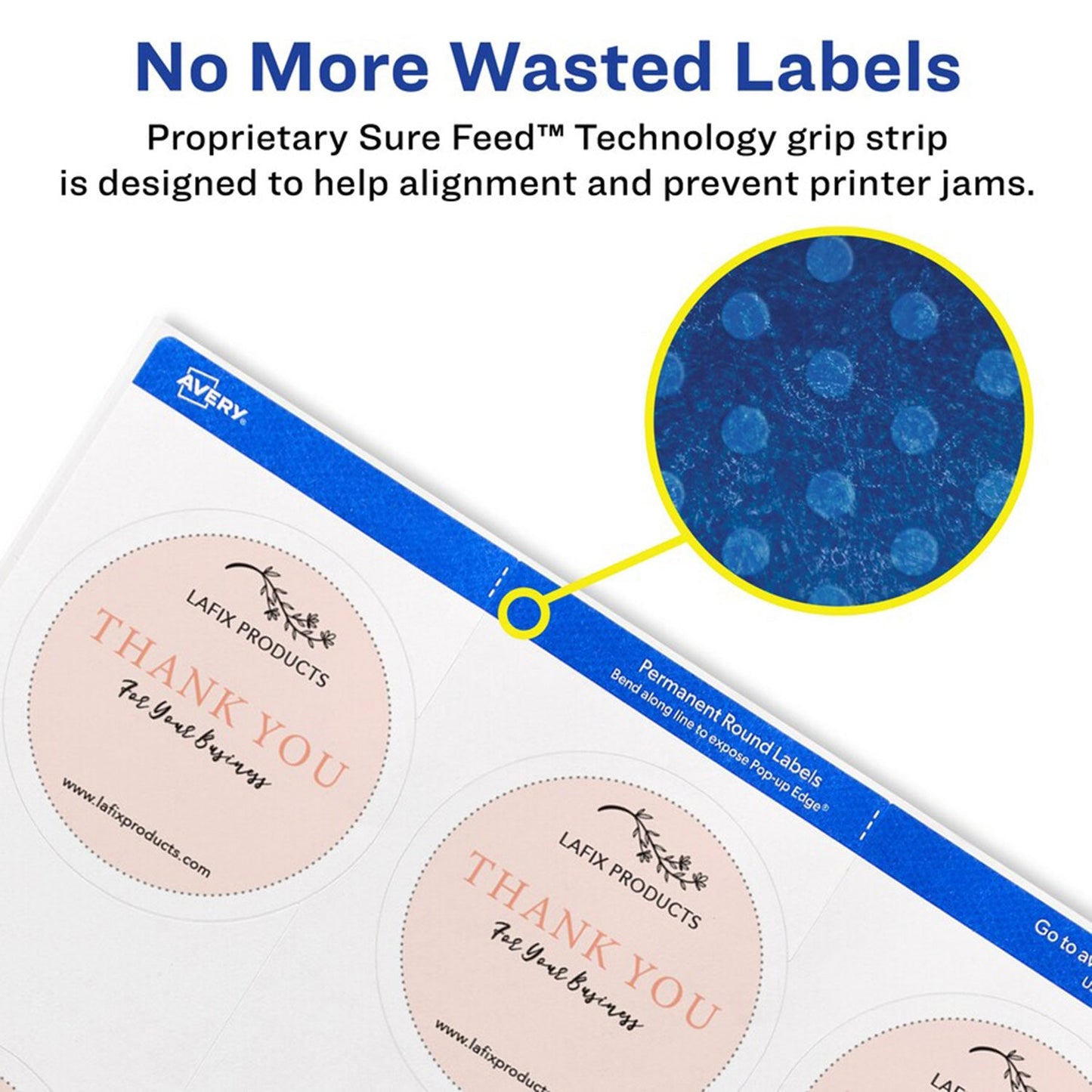 avery-matte-white-sure-feed-labels-num-ave22562_3