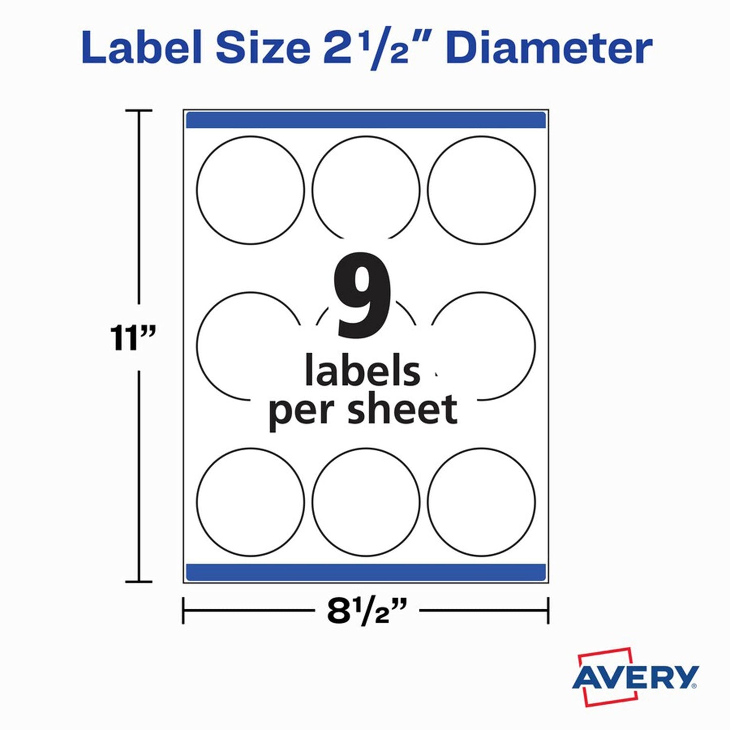 avery-matte-white-sure-feed-labels-num-ave22562_6