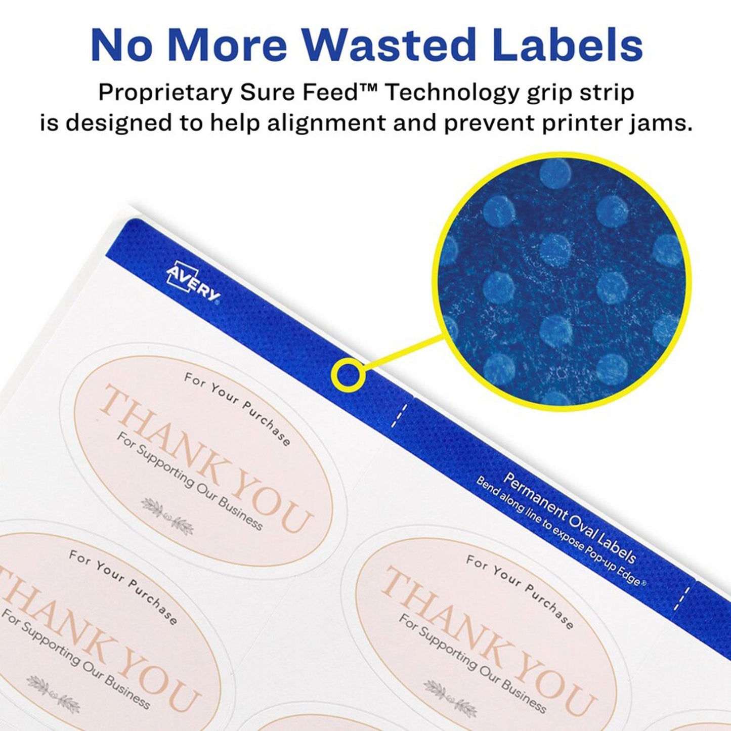 avery-easy-peel-oval-labels-450-pack-num-ave22564_3
