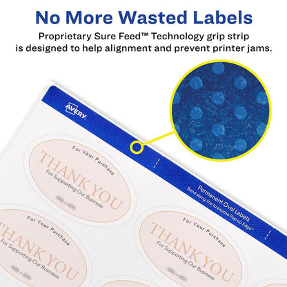 avery-easy-peel-oval-labels-450-pack-num-ave22564_3