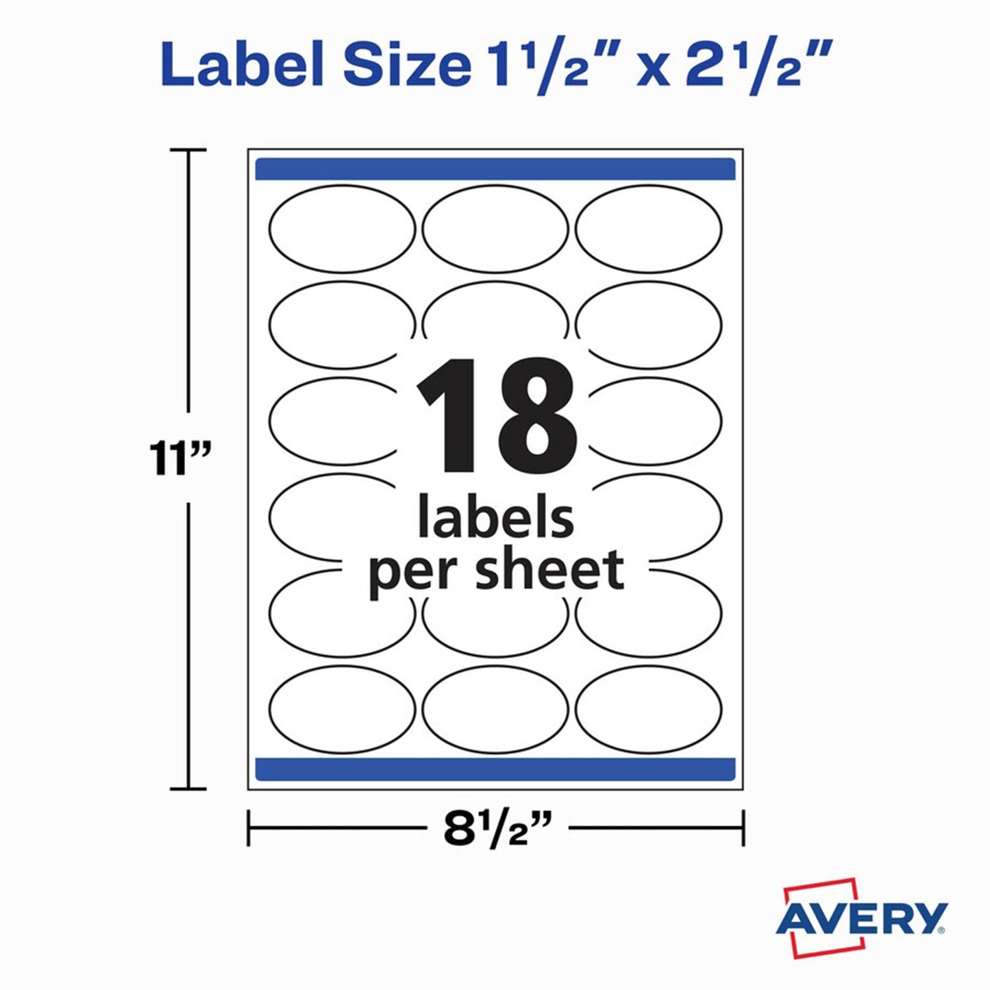 avery-easy-peel-oval-labels-450-pack-num-ave22564_6