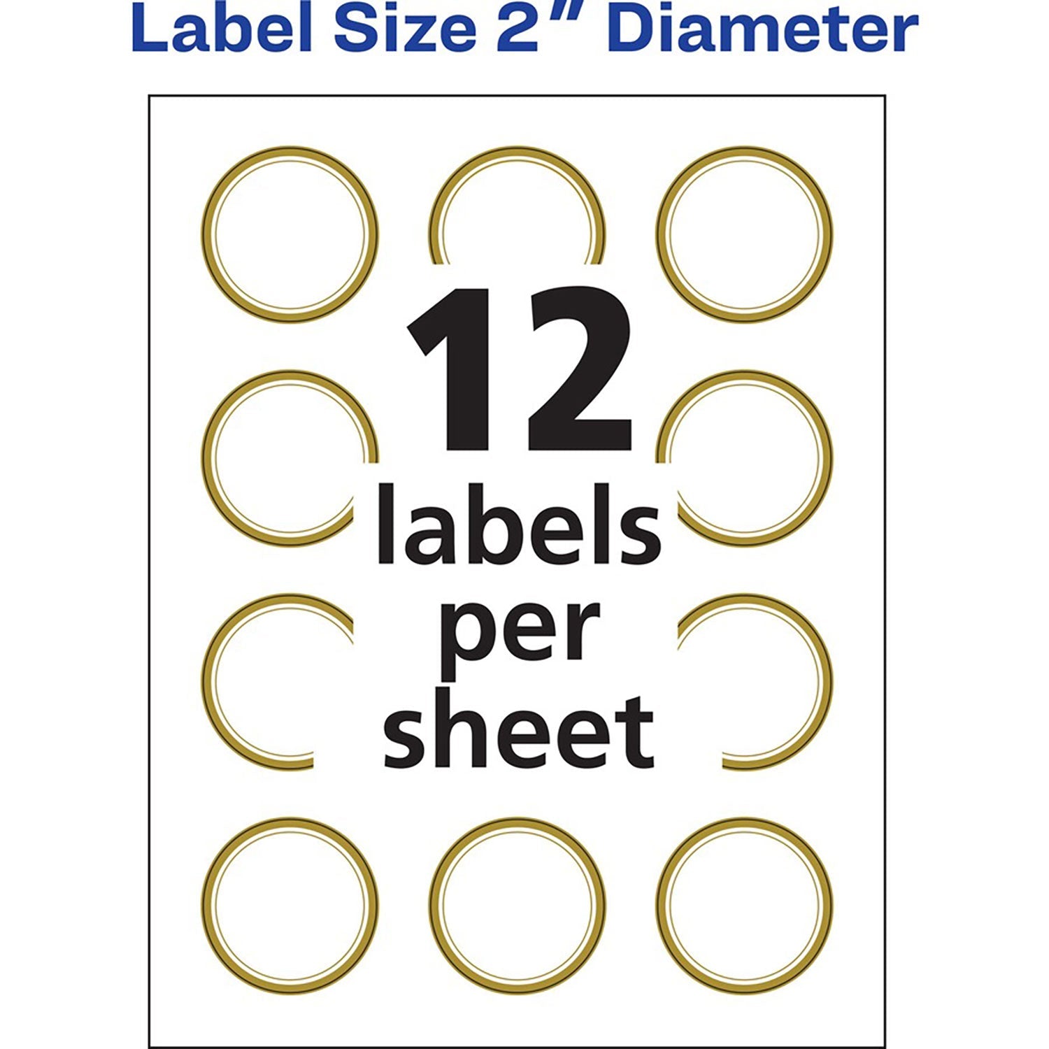 avery-round-labels-num-ave22876_2