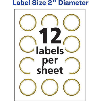 avery-round-labels-num-ave22876_2