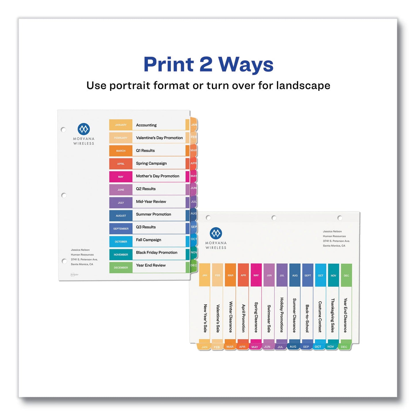 avery-customizable-table-of-contents-ready-index-multicolor-dividers-num-ave24401361_2