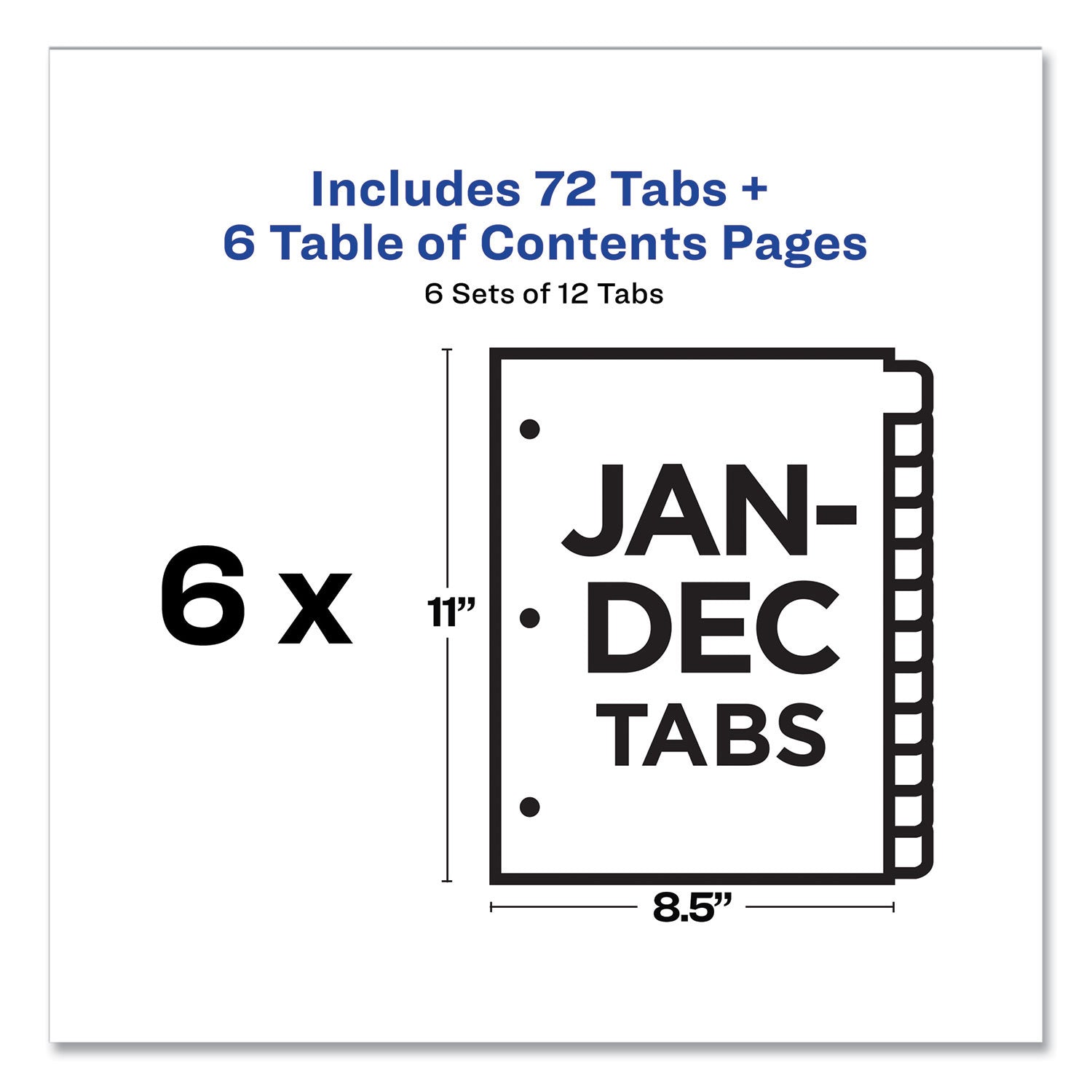 avery-customizable-table-of-contents-ready-index-multicolor-dividers-num-ave24401361_3