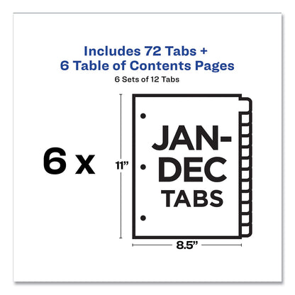 avery-customizable-table-of-contents-ready-index-multicolor-dividers-num-ave24401361_3
