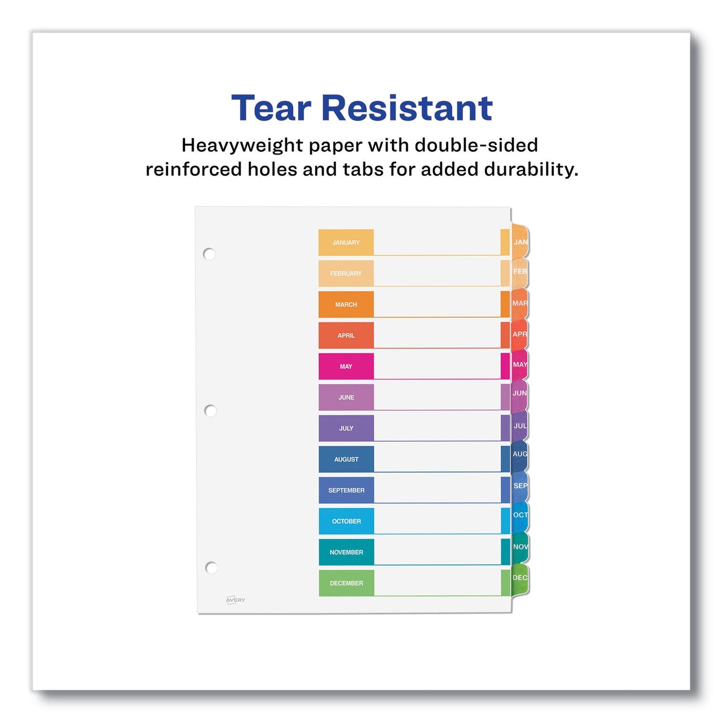 avery-customizable-table-of-contents-ready-index-multicolor-dividers-num-ave24401361_4