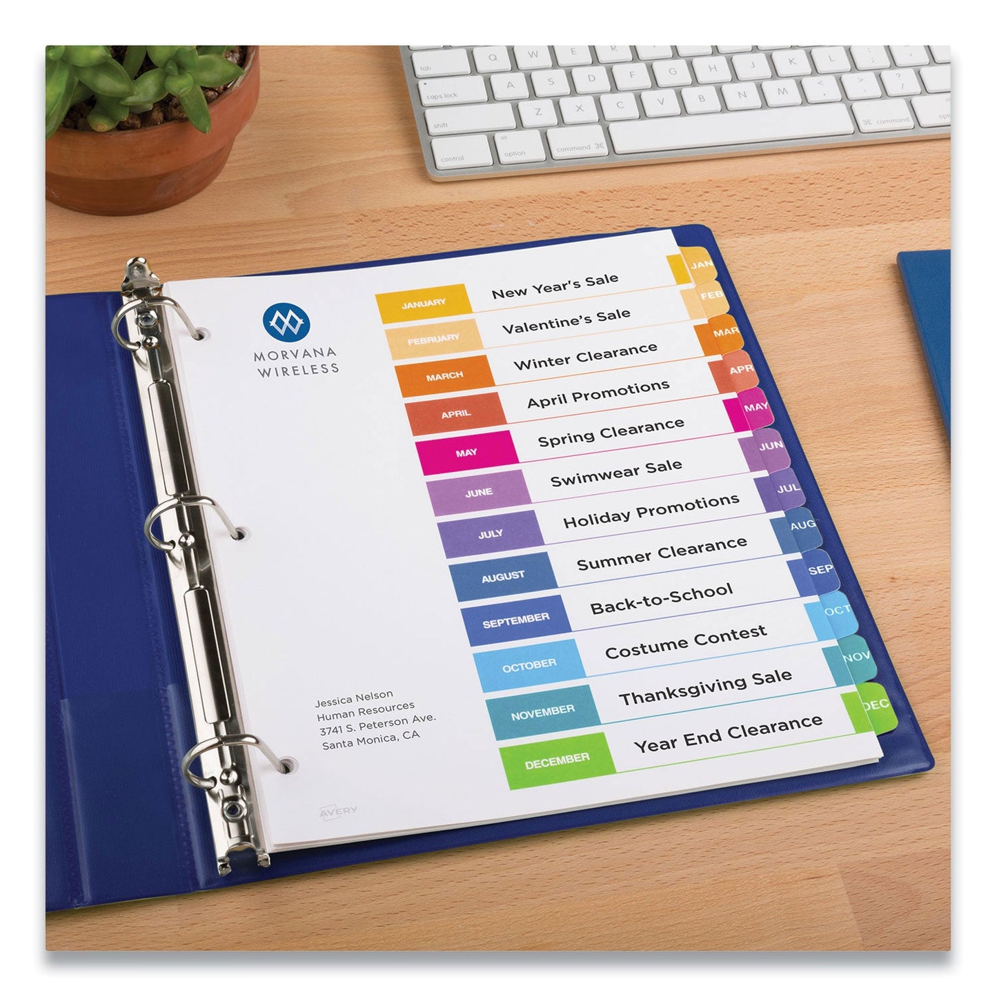 avery-customizable-table-of-contents-ready-index-multicolor-dividers-num-ave24401361_5