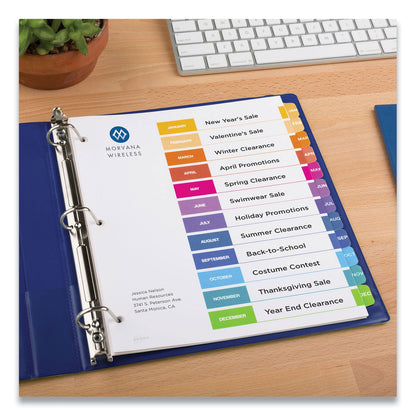 avery-customizable-table-of-contents-ready-index-multicolor-dividers-num-ave24401361_5