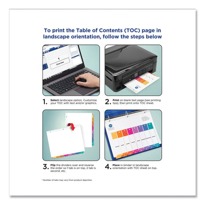 avery-customizable-table-of-contents-ready-index-multicolor-dividers-num-ave24401361_6