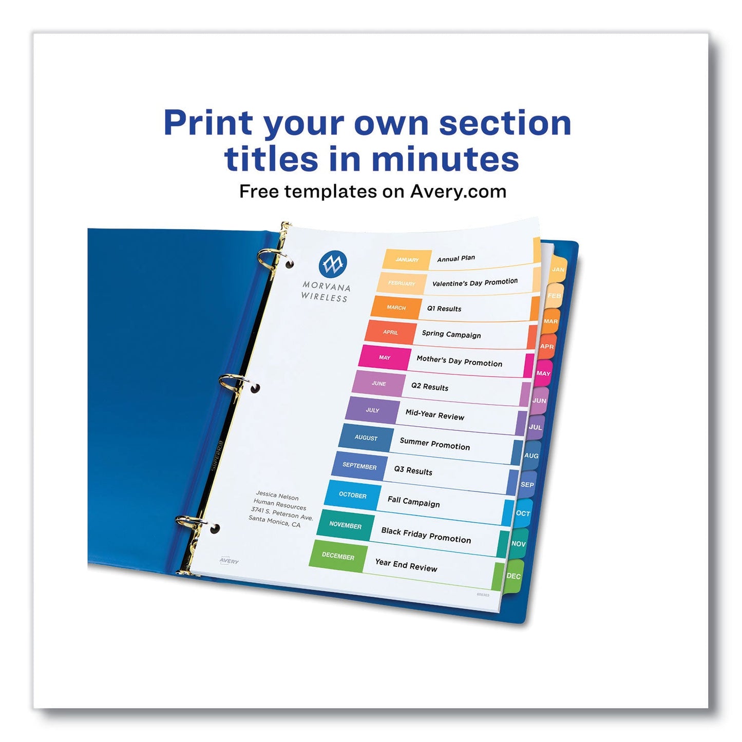 avery-customizable-table-of-contents-ready-index-multicolor-dividers-num-ave24401361_7