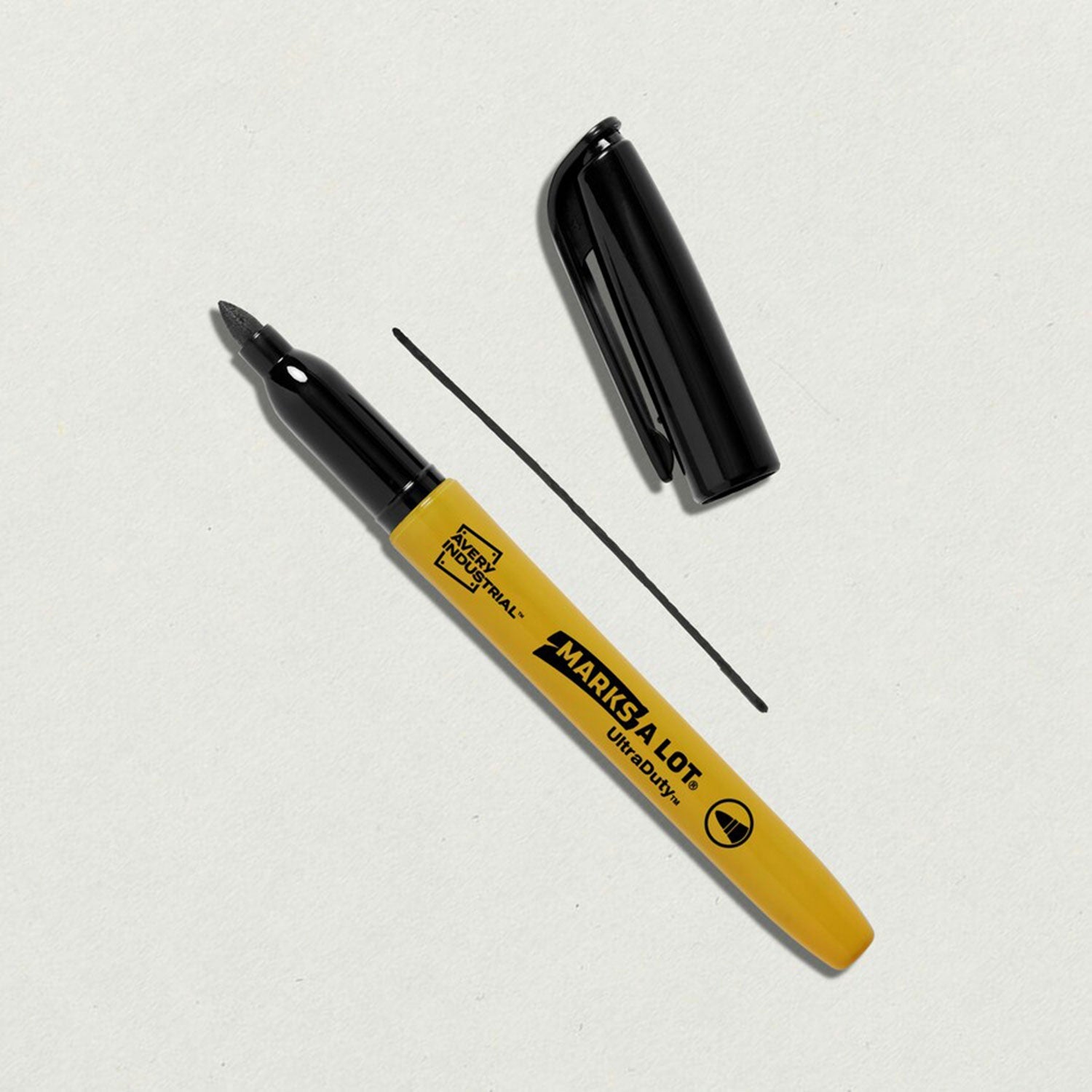 avery-ultraduty-permanent-markers-1-mm-marker-point-size-bullet-marker-point-style-black-num-ave29840_3