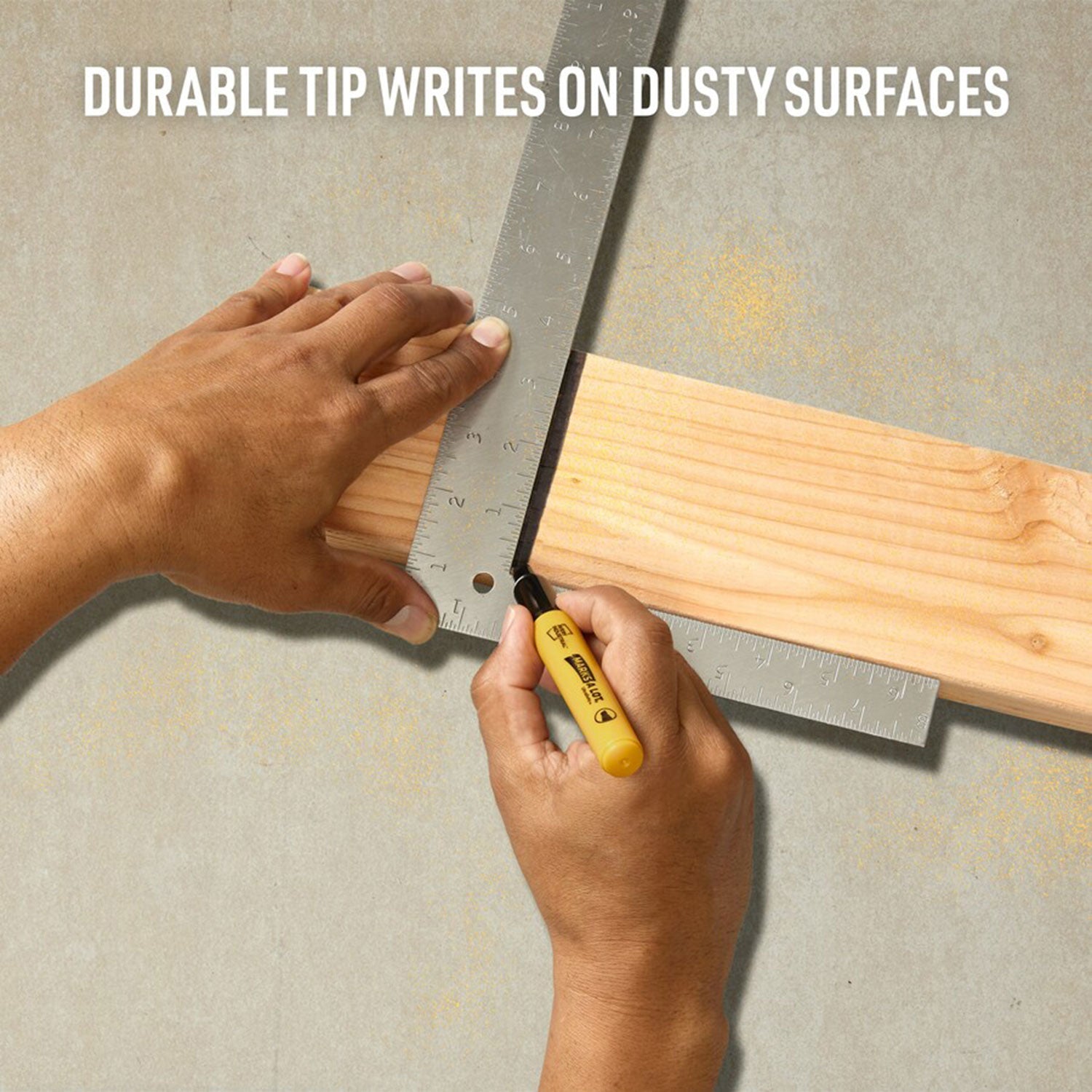 avery-ultraduty-permanent-markers-0-5-mm-marker-point-size-chisel-marker-point-style-black-12-carton-num-ave29842_4